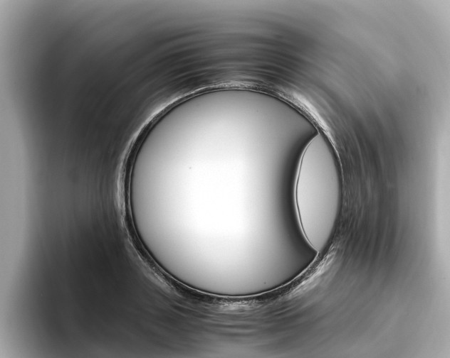 X0000094340843200711021148