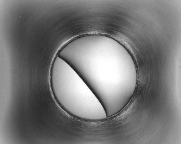 X0000094340847200711021148