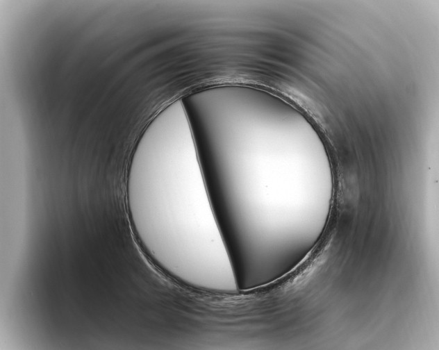 X0000094340849200711021148