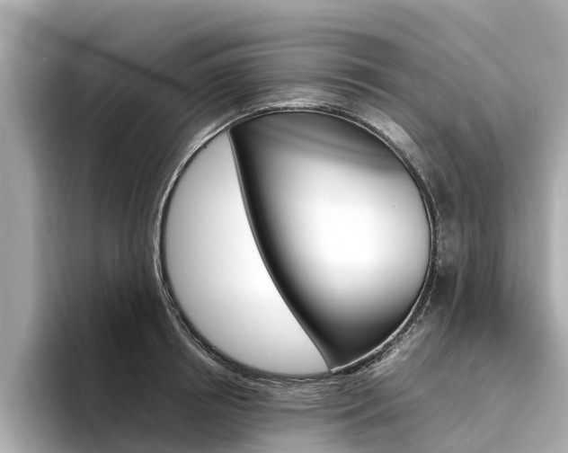 X0000094340850200711021148