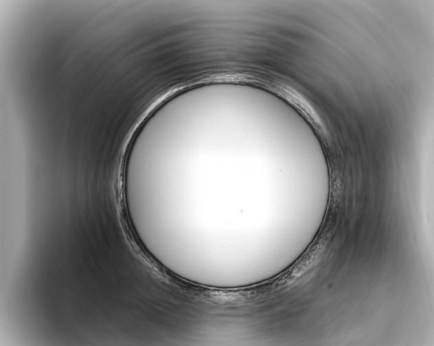 X0000094340852200711021148