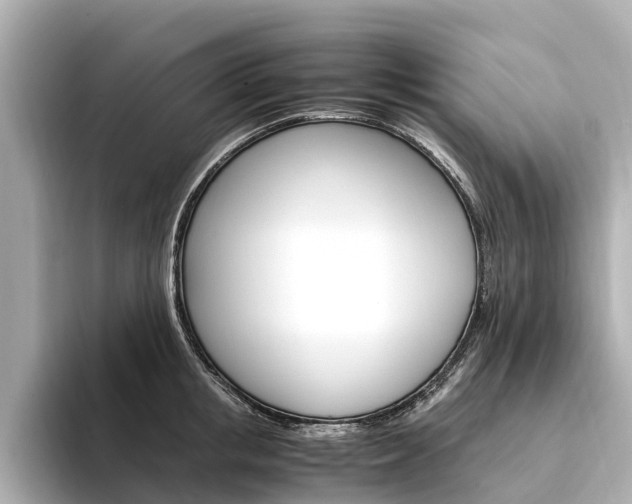 X0000094340853200711021148
