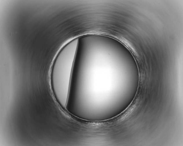 X0000094340854200711021148