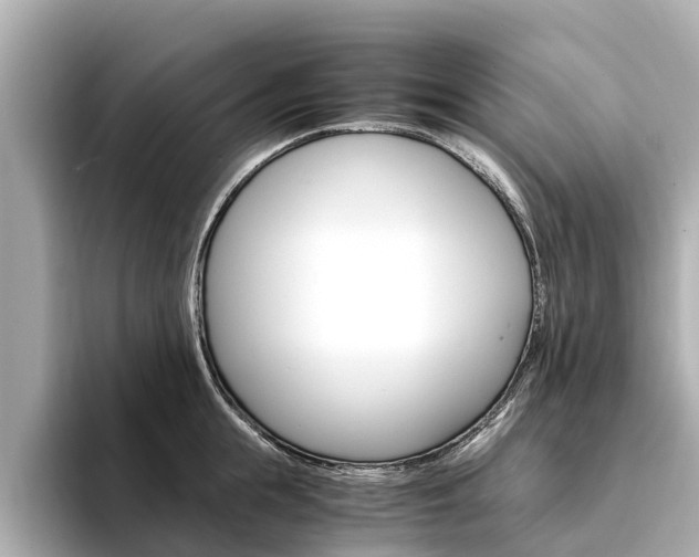 X0000094340855200711021148