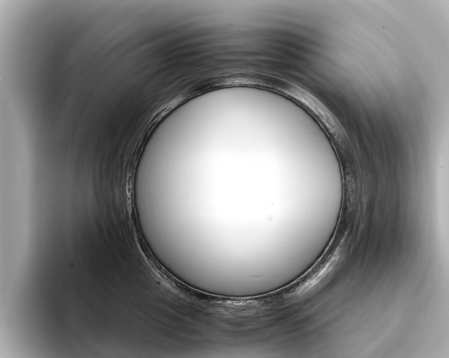 X0000094340857200711021148