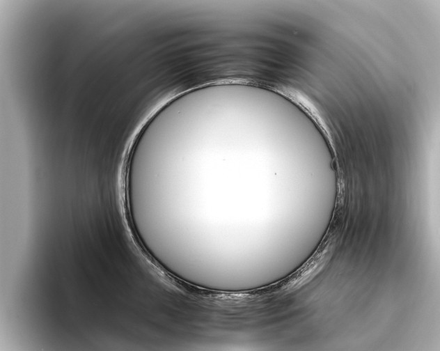 X0000094340859200711021148
