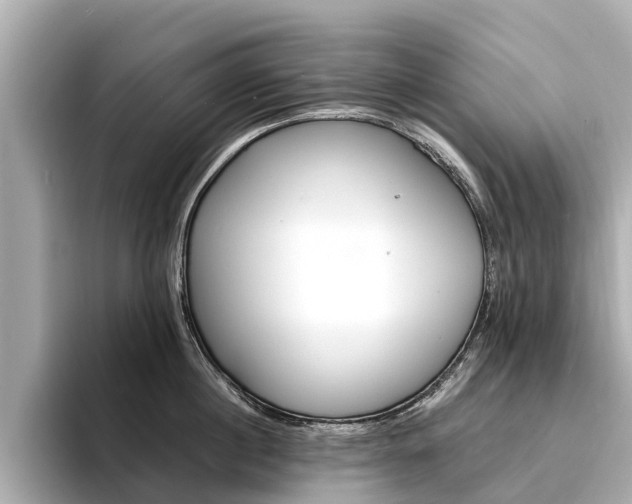 X0000094340860200711021148