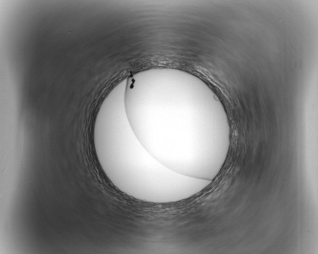 X0000094340865200711021147