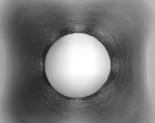X0000094340866200711021147