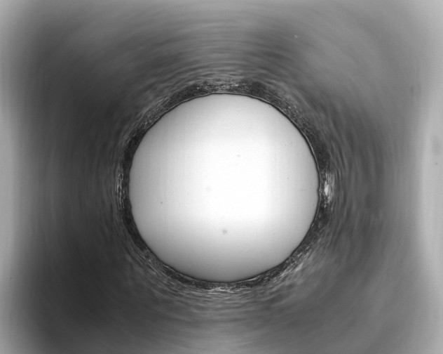 X0000094340867200711021147