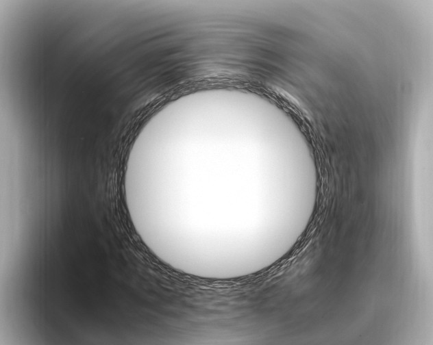 X0000094340869200711021147