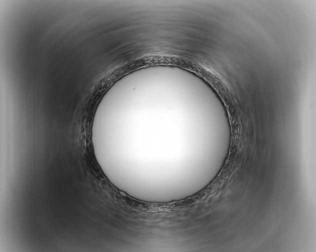 X0000094340870200711021147