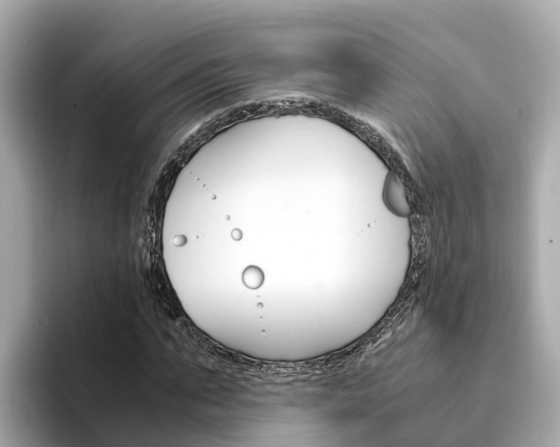 X0000094340871200711021147