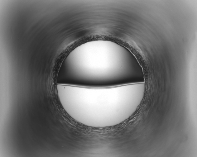 X0000094340872200711021147