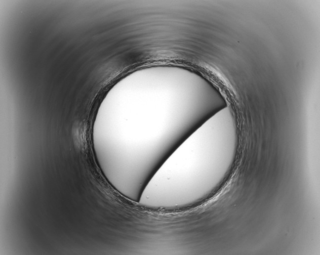 X0000094340873200711021147