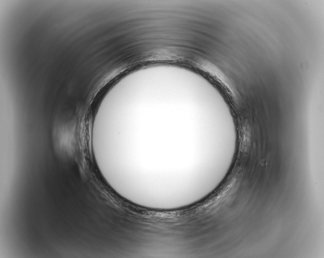 X0000094340874200711021147