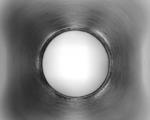 X0000094340875200711021147