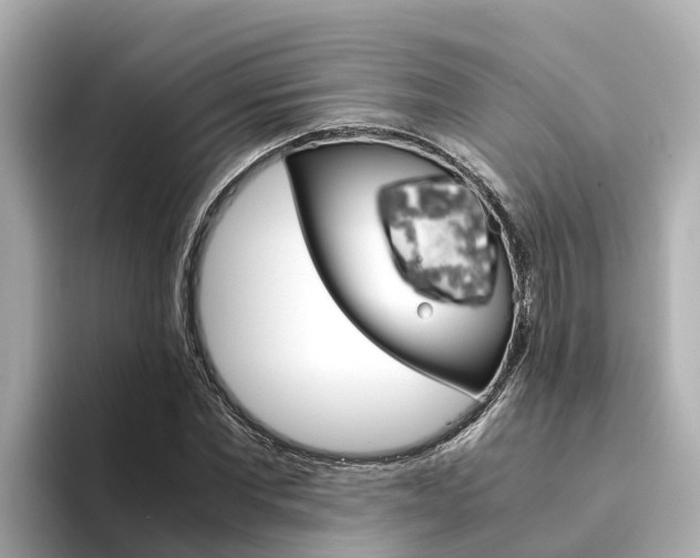 X0000094340877200711021147