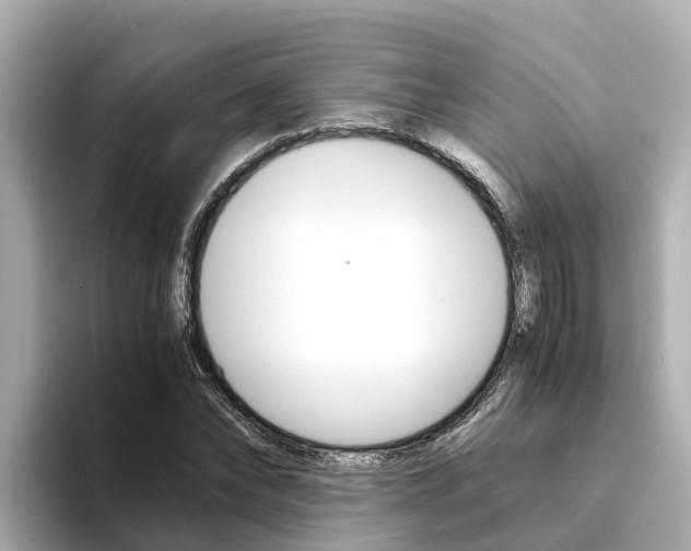 X0000094340878200711021147