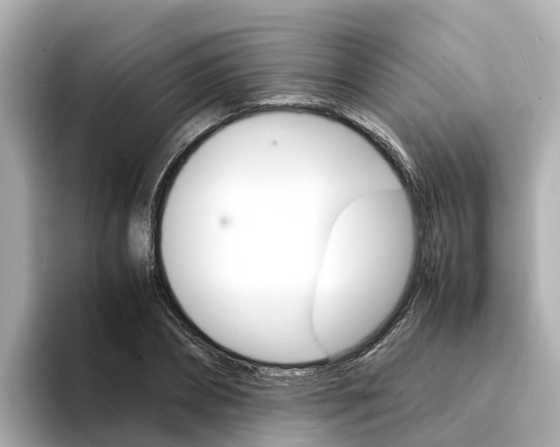 X0000094340882200711021147