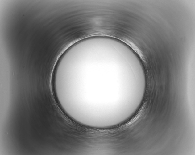 X0000094340885200711021147