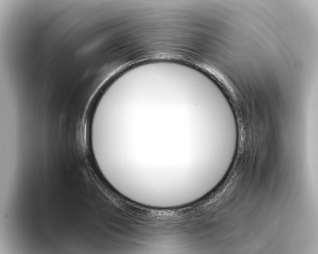 X0000094340886200711021147
