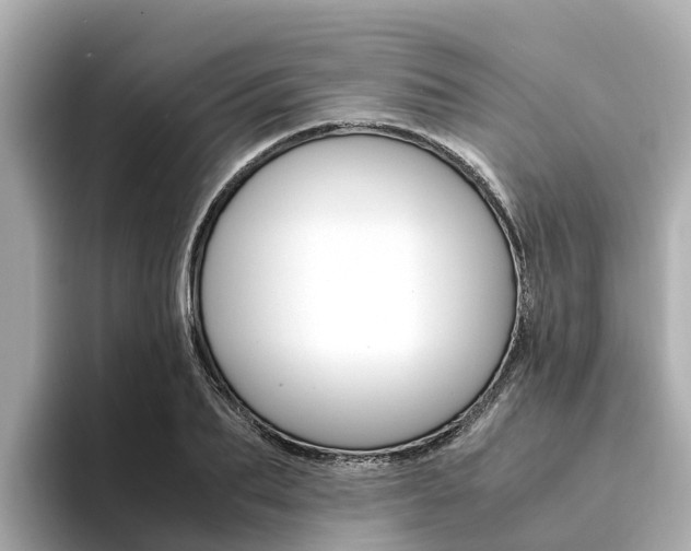X0000094340887200711021147