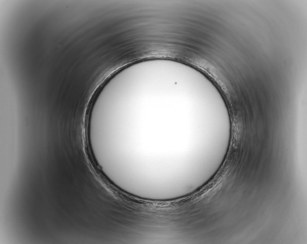 X0000094340890200711021147
