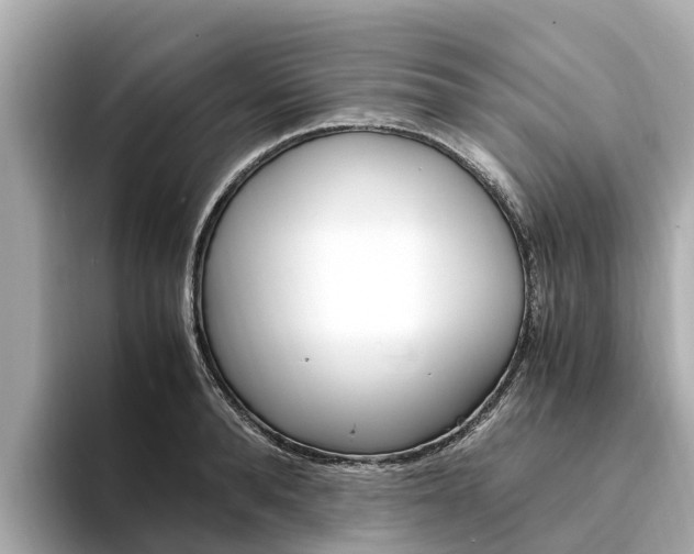 X0000094340896200711021147