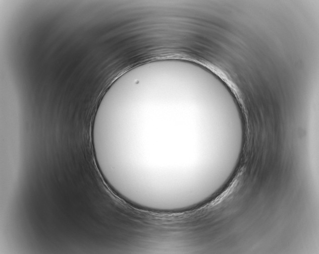 X0000094340897200711021147