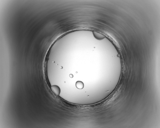 X0000094340899200711021147