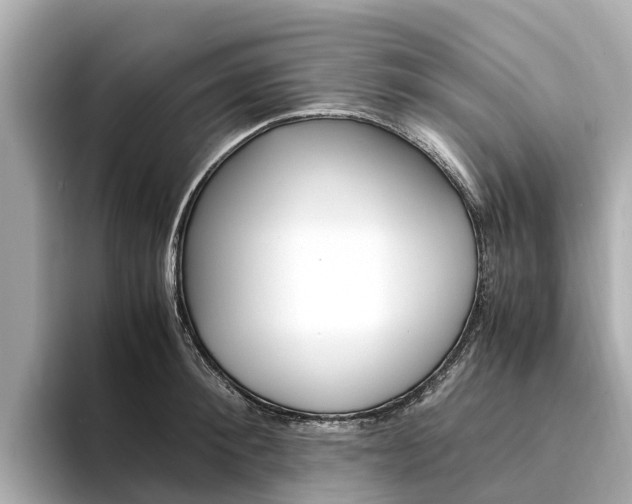 X0000094340900200711021147