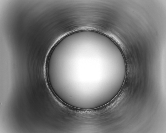X0000094340902200711021147