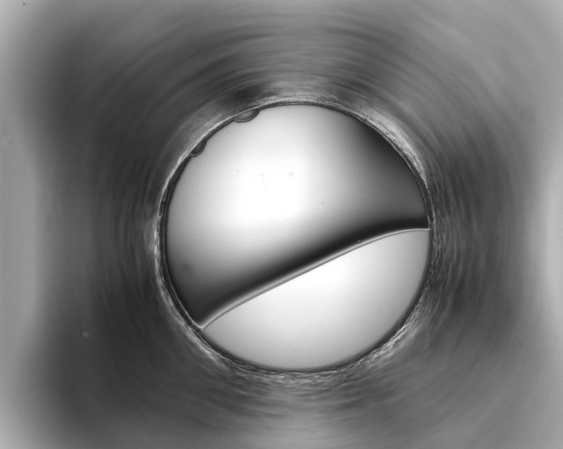 X0000094340906200711021147