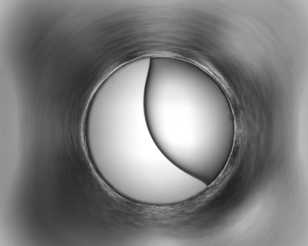 X0000094340909200711021147