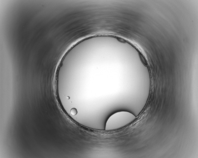 X0000094340911200711021147
