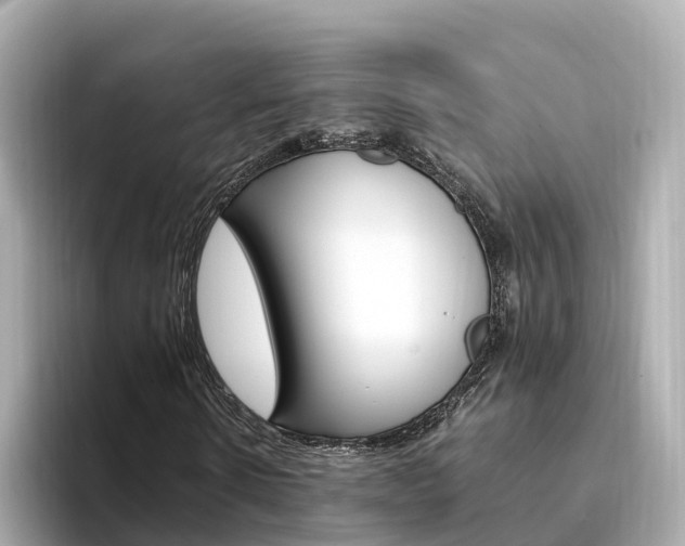 X0000094340914200711021146