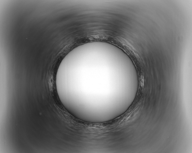 X0000094340915200711021146