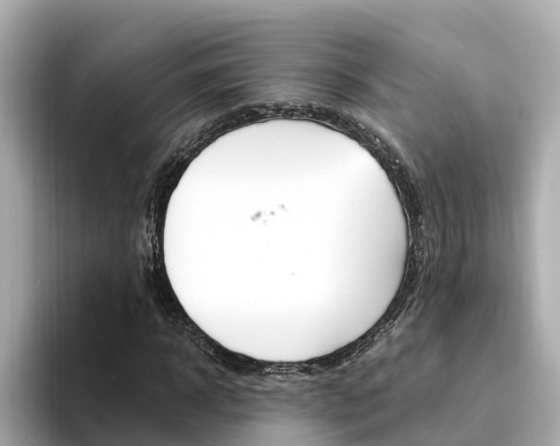 X0000094340918200711021146