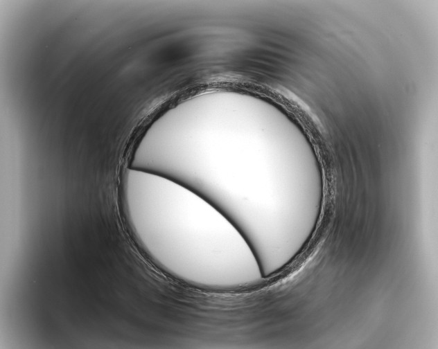 X0000094340921200711021146