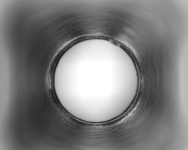 X0000094340925200711021146