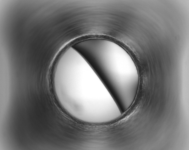X0000094340926200711021146