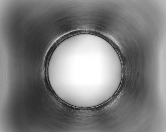 X0000094340927200711021146