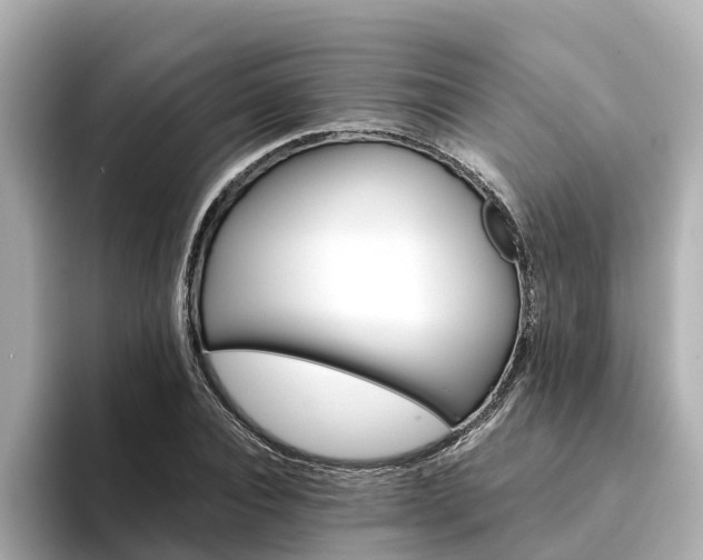 X0000094340928200711021146