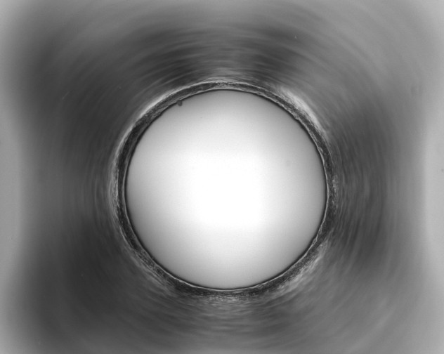X0000094340931200711021146