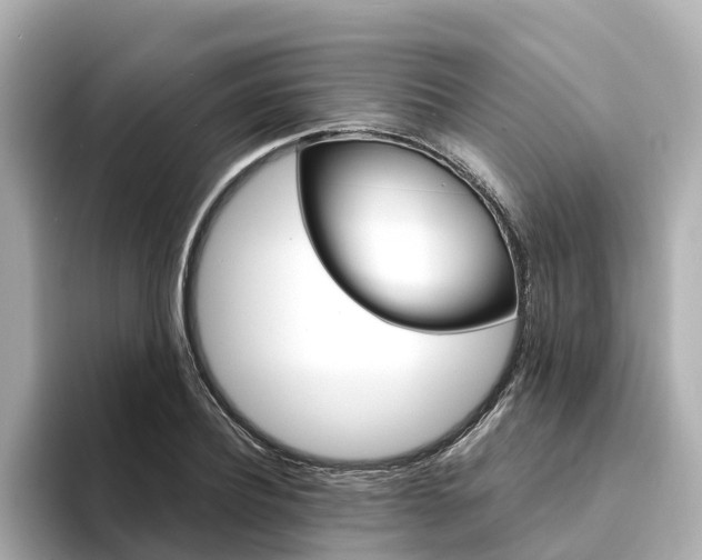 X0000094340932200711021146