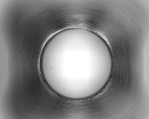 X0000094340936200711021146