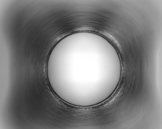 X0000094340937200711021146