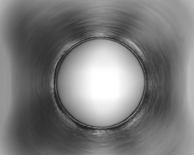 X0000094340938200711021146