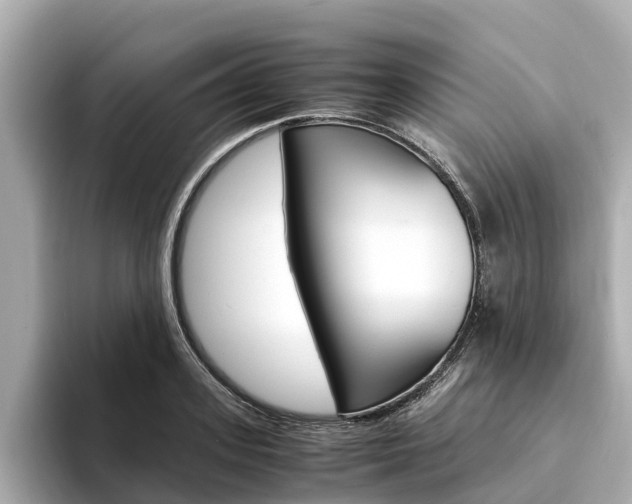X0000094340939200711021146